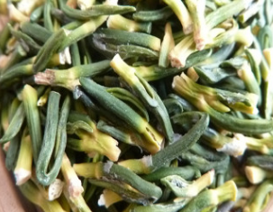 批发大货 白莲子安神清心 食用莲子红莲子 食补药食同源 去芯图2