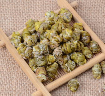 供应雁荡山特级铁皮枫斗 优质铁皮石斛批发 铁皮石斛一件代发图2