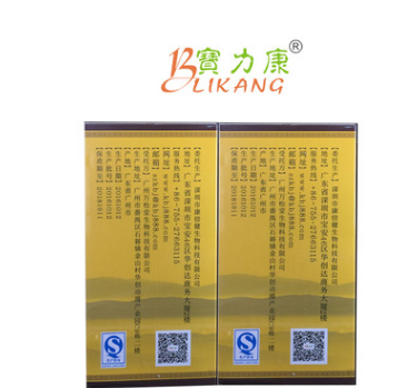 高级中老年保健品食品 深海鱼油软胶囊代加工维生素e欧米伽3胶囊图2