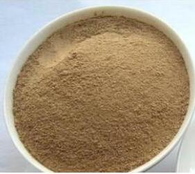 凤仙透骨草粉加工各种中药粉可按要求加工目数图1