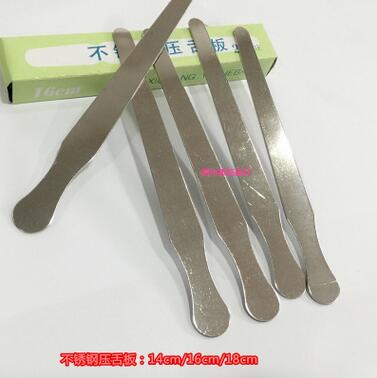 不锈钢手术刀柄医用刀柄兽用刀柄医用练习手术刀雕刻刀柄维修工具图2