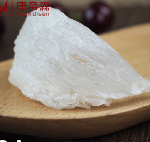 康帝森正品燕窝 带囊丝6a官燕盏 非印尼 批发/代发 养颜食品图1
