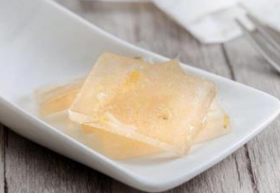 燕窝糕 即食燕窝糕代工 贴牌燕窝糕 营养补品即食燕窝糕 OEM图3