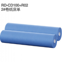 医用配件 卷纸床单 RD-CD100+R02