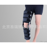 卡盘式膝关节矫形器多功能下肢矫形器