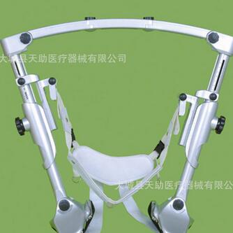 颈椎牵引器厂家 颈椎牵引器批发 颈椎牵引器 牵引器