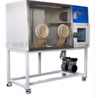 YQX-II升级型厌氧培养箱 落地式设备