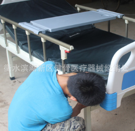 多功能护理床家用病床图3