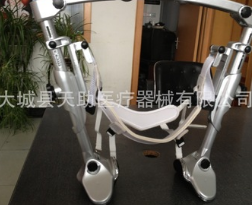 颈椎牵引器 家用颈椎牵引器图3