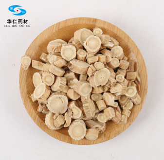 华仁药材 供应黄芪片 斜片 圆片规格齐全 无硫熏黄芪 批发图1