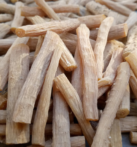 厂家直销中药材批发无硫怀牛膝 牛七 牛膝 精选牛膝 量大从优图1