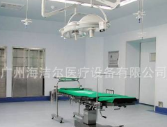 手术室净化 手术室设备 器械柜图1