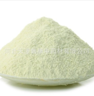 纯天然植物原材料 供应优质出口级食用 绿豆粉