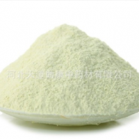 纯天然植物原材料 供应优质出口级食用 绿豆粉