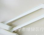 消毒刷（擦拭器）图1