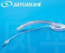 一次性无菌人工气道喉罩图1