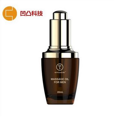 诚招微商代理 联系客服 新品KEY皇帝油 KEY男士按摩精油 印度神油图1
