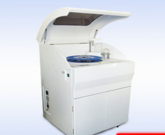 供应东唐全自动生化分析仪DP-8018super 生化分析仪 自动冲洗型图3
