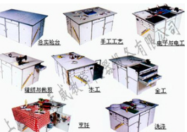 陈列柜 北京陈列柜 山东陈列柜图1