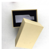 厂家定制手机壳硬盒包装彩盒移动电源纸盒天地盖牛皮纸盒