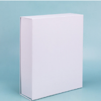 厂家定制高档书本式礼盒 高档翻盖式礼品盒 专业定制月饼盒书型盒