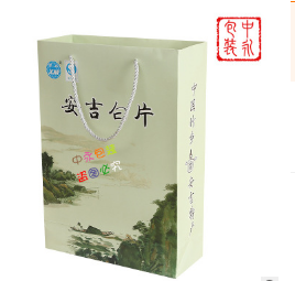 定制保健品包装盒高档护肤套装礼盒供应玛咖维生素药品包装盒图1
