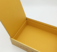创意保健食品包装彩盒护手霜纸盒化妆品面膜礼品盒定做