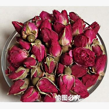 批发玫瑰花图1