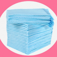 成人护理垫60 90cm一次性纸尿垫