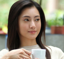 无纺布茶包定制代用茶oem袋泡茶代加工茶包代加工袋泡茶加工oem图3