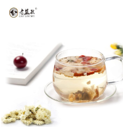 组合茶袋泡茶图2
