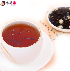 德国花果茶图2