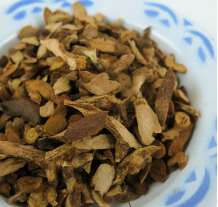 优质中药材批发供应 骨碎补 骨碎补 毛姜 新货 量大从优图1