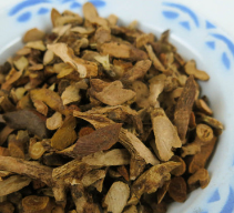 优质中药材批发供应 骨碎补 骨碎补 毛姜 新货 量大从优图3