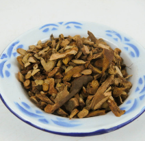 优质中药材批发供应 骨碎补 骨碎补 毛姜 新货 量大从优图2