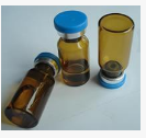 海参粉西林瓶灌装 小剂量冻干粉灌装图1