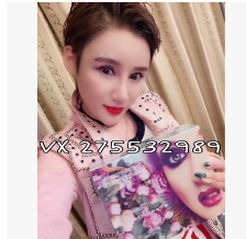 d女郎新品魅力Super专属定制彩妆3件套盒气垫B隔离妆前乳图1