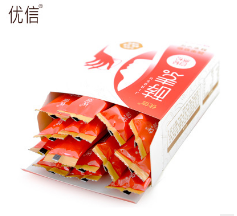 优信酵素 水果酵素 果蔬酵素冲饮饮品 oem代工批发图3