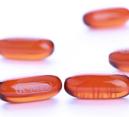 批发淘宝热销康麦斯牌卵磷脂胶囊1650mg/粒*200粒图2