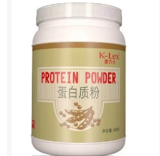 批发康力士蛋白质粉400g图1