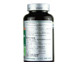 批发淘宝热销康麦斯补钙胶囊 2g/粒*100粒图1