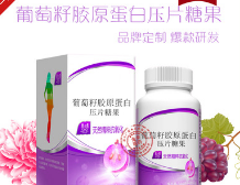 植物酵素饮品 食品生产代加工 台湾进口酵素 酵素益生菌口服液图3