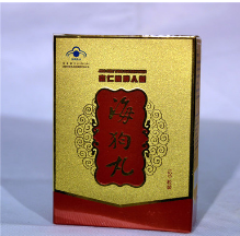 批发供应川芎 四物汤原料各种规格中药材 无硫 无重金属 支持验货图1