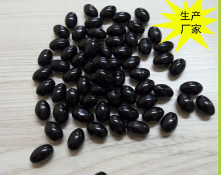 贴牌加工人参牡蛎凝胶糖果 咀嚼软胶囊OEM代加工图3