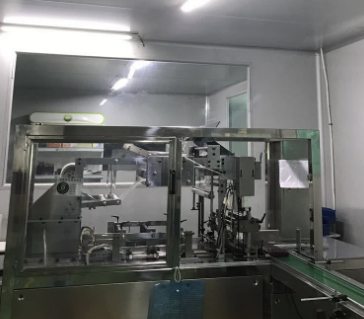 厂家加工活性炭椰壳粉洗牙粉 牙齿美白去牙垢 竹炭洁牙粉贴牌OEM图2