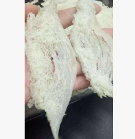 半干挑大条自然色无添加9干囊丝底自吃首推图3