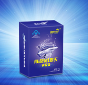 草红景天破壁草本高原西藏晶红景天茶红景天粉红景天片颗粒华图1