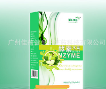 修芝许堂酵素口服液饮综合水果果蔬纤维孝素酵母氏醇品酵素原液图1