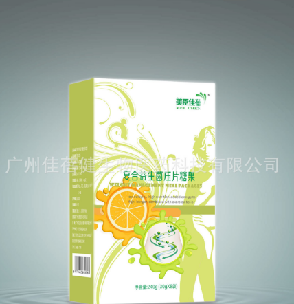 修芝许堂酵素口服液饮综合水果果蔬纤维孝素酵母氏醇品酵素原液图3