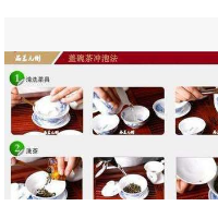 富硒辣木茶 藤茶 黄金牛蒡茶 酒店宾馆 茶 厂家直发 一件代发